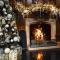 The Saddleworth Hotel