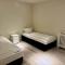 AVI City Apartments MainHouse
