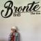Bronte BnB