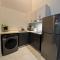 Arte Cheras by CK Cozy Crib