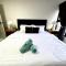 Arte Cheras by CK Cozy Crib