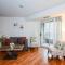PlanURstay Amazing- 2BR & 2BTH - Walk-in distance to Square One Mall - Mississauga