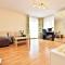 Comfortable apartment near center - 弗罗茨瓦夫