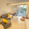Renovated 2 bedrooms - Boulevard de la Croisette
