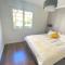 Renovated 2 bedrooms - Boulevard de la Croisette