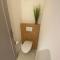Renovated 2 bedrooms - Boulevard de la Croisette