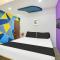 Super Hotel O Sahasra