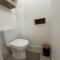 Appt 2 pièces LA ROCHELLE - LR150-217 - 拉罗谢尔 Appt 2 pièces LA ROCHELLE - LR150-217 - 拉罗谢尔
