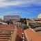 Nice 2 bedrooms Meynadier at 2 min BeachPalais