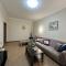 Serenity Suites