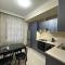 Serenity Suites