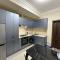 Serenity Suites