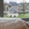 Claras & Lilis Place by Le Jacquemart