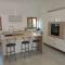 VILLA Douce Loue