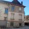 VILLA Douce Loue - 奥尔南