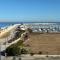 LOrizzonte Vista Mare