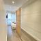 Cannes center perfect 3 bedroom