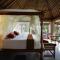 Kamandalu Ubud