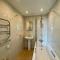 15 The CLIFF APARTMENT-2 BED- SEA VIEW