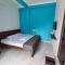 Sri Aksha Residency