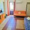 Odeon Homes