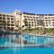 Steigenberger Aldau Beach Hotel