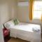 Morne SeaView Apartments