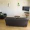Morne SeaView Apartments