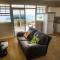 Morne SeaView Apartments