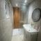 New luxurious and spacious guest suite in Banstead - Banstead