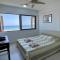 Sea View Suite in Makenzy