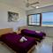 Sea View Suite in Makenzy - Ларнака