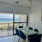 Sea View Suite in Makenzy - Ларнака