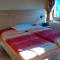 Alte Schule