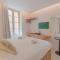 Studio Le Clocher de Saint-Tropez - Agence Shellter - 圣特罗佩