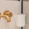 Studio Le Clocher de Saint-Tropez - Agence Shellter - 圣特罗佩