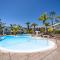 Adrián Hoteles Colón Guanahaní Adultos Only