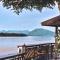 Chiangkhan River Mountain Resort - Chiang Khan