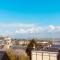 Charmant studio Honfleur avec place de parking - 翁弗勒尔