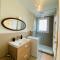 Charmant studio Honfleur avec place de parking - 翁弗勒尔