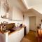 Charmant studio Honfleur avec place de parking - 翁弗勒尔