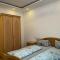 Trang Hotel Rastatt