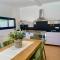 Casa s’Hort - Can Rita - Llombarts
