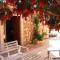 Casa s’Hort - Can Rita - Llombarts