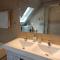 Apartament u Busiów - okolice Zakopanego