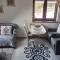 Apartament u Busiów - okolice Zakopanego - Dzianisz