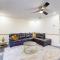 By the Beach - Full Property - Jacksonville
