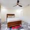 By the Beach - Full Property - Jacksonville