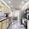 By the Beach - Full Property - Jacksonville