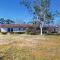 By the Beach - Full Property - Jacksonville